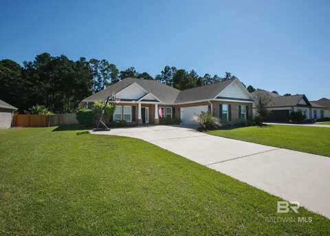 4232 Alton Street, Gulf Shores, AL 36542