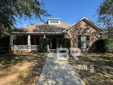 10101 Emmanuel Street, Daphne, AL 36526