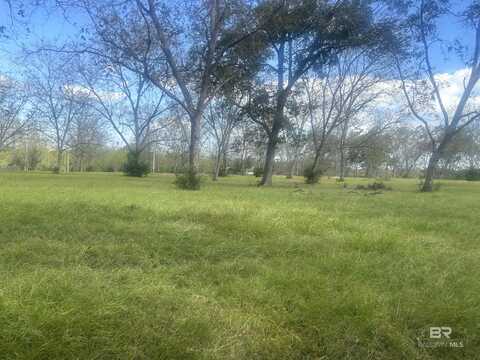 19600 Gunnison Road, Fairhope, AL 36532