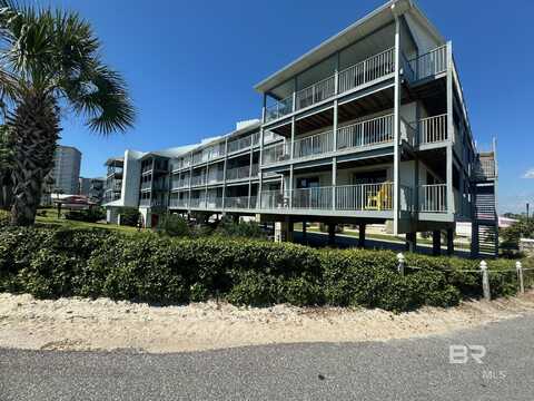 24649 Cross Lane, Orange Beach, AL 36561