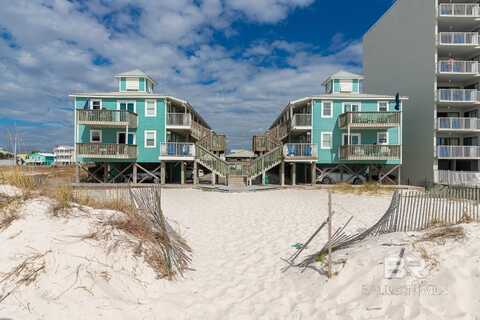 1159 W Beach Boulevard, Gulf Shores, AL 36542