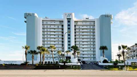 25800 Perdido Beach Boulevard, Orange Beach, AL 36561