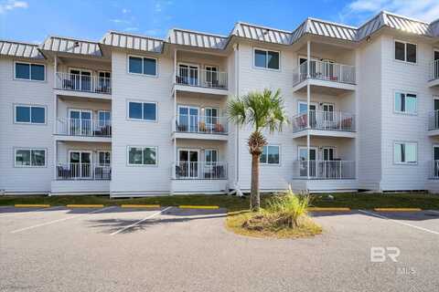 400 Plantation Road, Gulf Shores, AL 36542