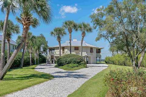 29953 Heron Court, Orange Beach, AL 36561