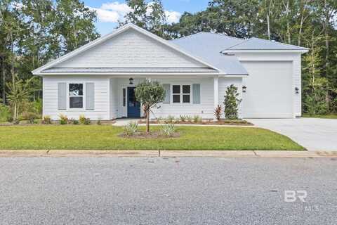 12130 Reunion Place, Foley, AL 36535