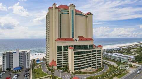 23972 Perdido Beach Boulevard, Orange Beach, AL 36561