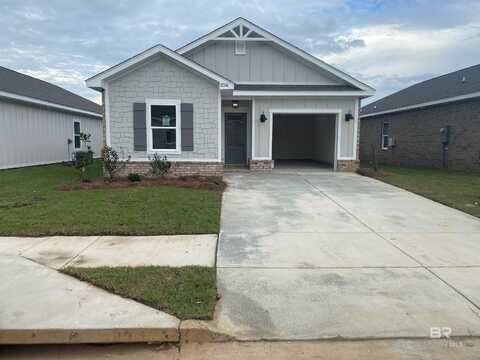 32146 Lexington Drive, Spanish Fort, AL 36527