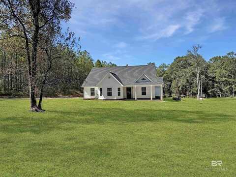 30687 Brady Road, Robertsdale, AL 36567