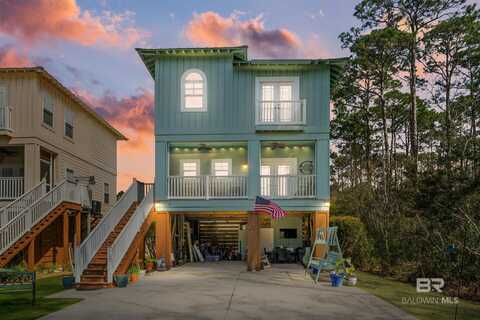 4300 County Road 6, Gulf Shores, AL 36542