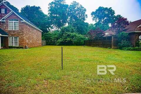 6342 Hillcrest Trace Drive, Mobile, AL 36609