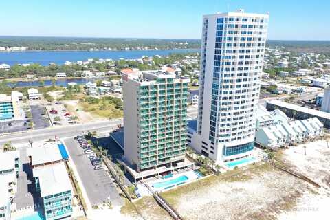 533 W Beach Boulevard, Gulf Shores, AL 36542