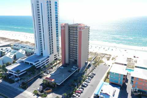533 W Beach Boulevard, Gulf Shores, AL 36542