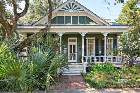 212 S Cedar Street, Mobile, AL 36602