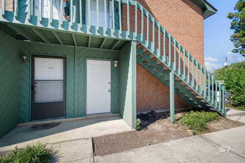 500 Grant Street, Daphne, AL 36526