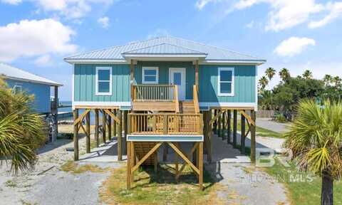 2517 Muscogee Road, Gulf Shores, AL 36542