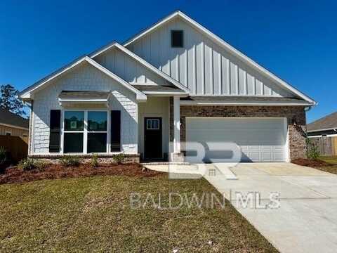 13822 Antler Hill Road, Spanish Fort, AL 36527