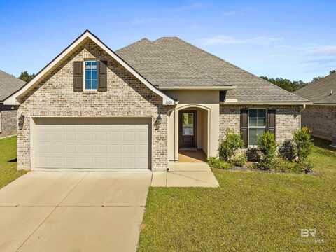 1029 Stella Road, Foley, AL 36535