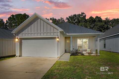 8097 Carmel Circle, Foley, AL 36535