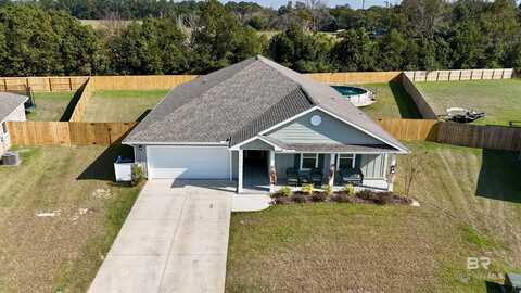 24216 Ringneck Loop, Elberta, AL 36530