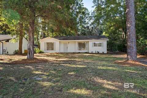 408 Grand Avenue, Fairhope, AL 36532