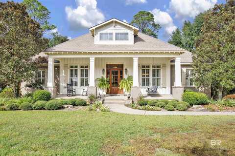 233 Stone Creek Boulevard, Fairhope, AL 36532