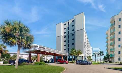 375 Plantation Road, Gulf Shores, AL 36542