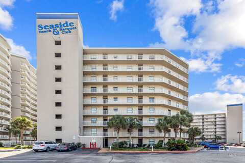 24522 Perdido Beach Boulevard, Orange Beach, AL 36561