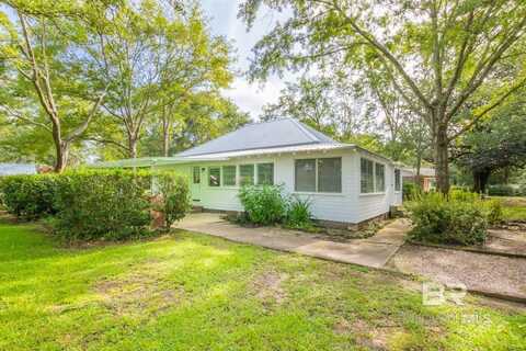 222 W Myrtle Avenue, Foley, AL 36535