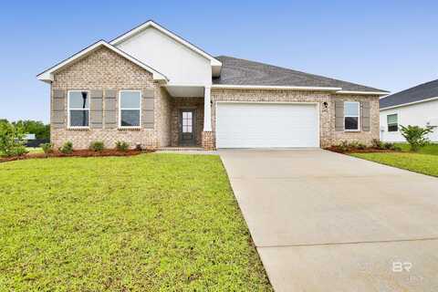 24106 Shadowridge Drive, Daphne, AL 36526