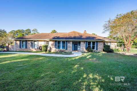 20037 County Road 33, Fairhope, AL 36532