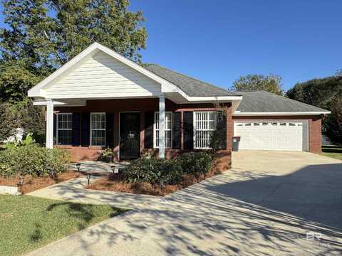 703 Jillian Place, Bay Minette, AL 36507