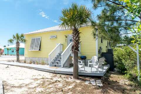 5781 State Highway 180, Gulf Shores, AL 36542