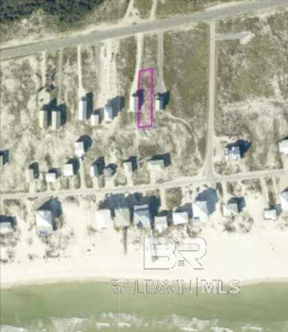 3488 State Highway 180, Gulf Shores, AL 36542