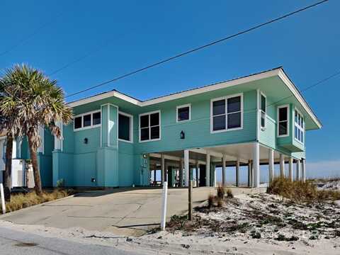 900 Ariola Drive, Pensacola Beach, FL 32561