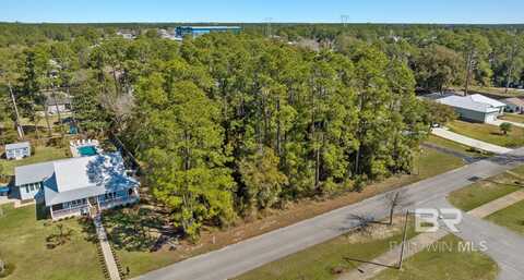 384 W 22nd Avenue, Gulf Shores, AL 36542