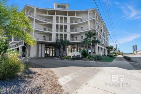 903 W Beach Boulevard, Gulf Shores, AL 36542