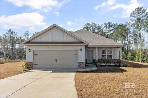 31208 Palladian Way, Spanish Fort, AL 36527