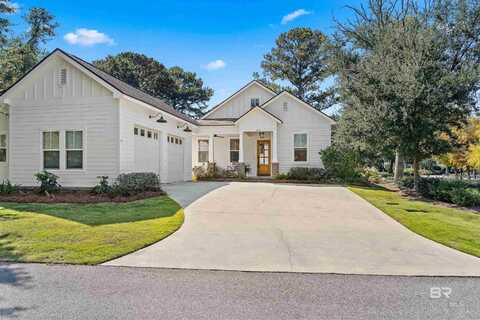 102 Mulberry Lane, Fairhope, AL 36532