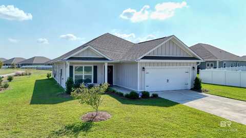 10990 Winning Colors Trail, Daphne, AL 36526