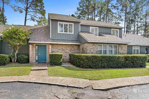 1701 Regency Road, Gulf Shores, AL 36542