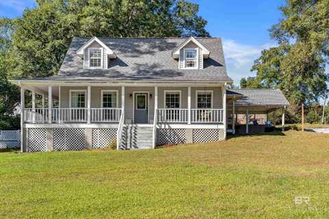 124 Richmond Road, Daphne, AL 36526