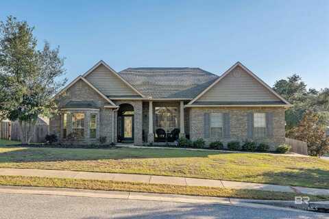 23814 Havasu Drive, Daphne, AL 36526