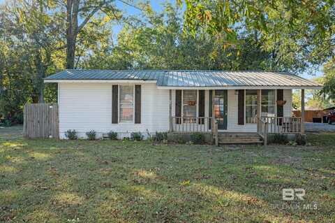 503 N Holly Street, Foley, AL 36535