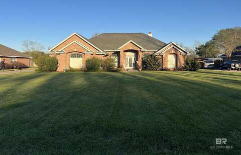 12664 Hunters Chase, Foley, AL 36535