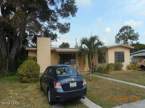 1001 NW 13 Court, Fort Lauderdale, FL 33311