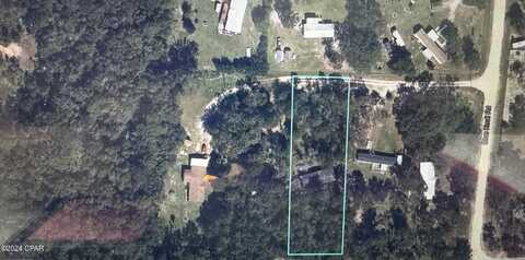 2004 Blue Knoll, Middleburg, FL 32068