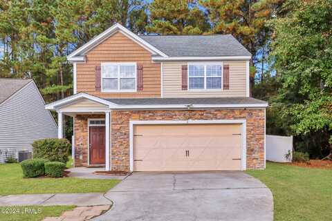 2 Prominence Point, Bluffton, SC 29910