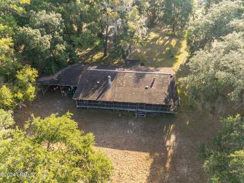 289 Orange Grove Road, Saint Helena Island, SC 29920