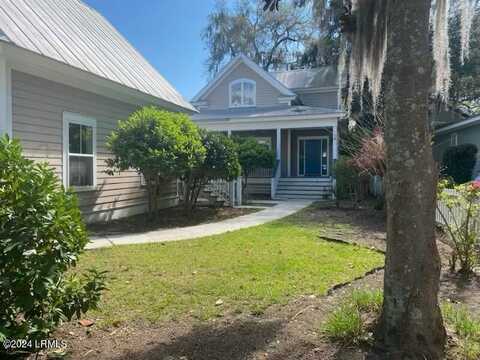 17 Waveland Avenue, Beaufort, SC 29907