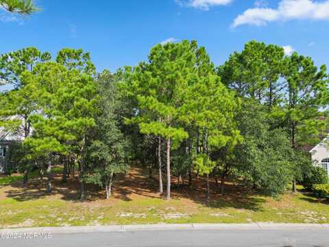 6633 Annesbrook Place, Ocean Isle Beach, NC 28469